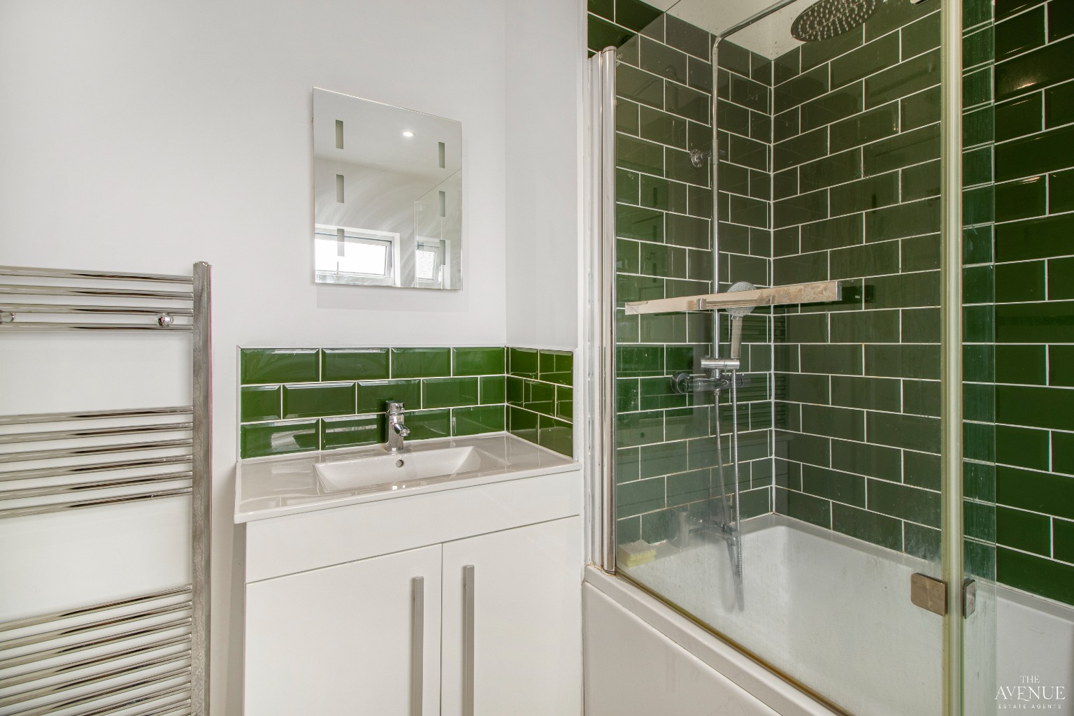 2 bed semi-detached house for sale in Lynn Lane, Lynn 13
