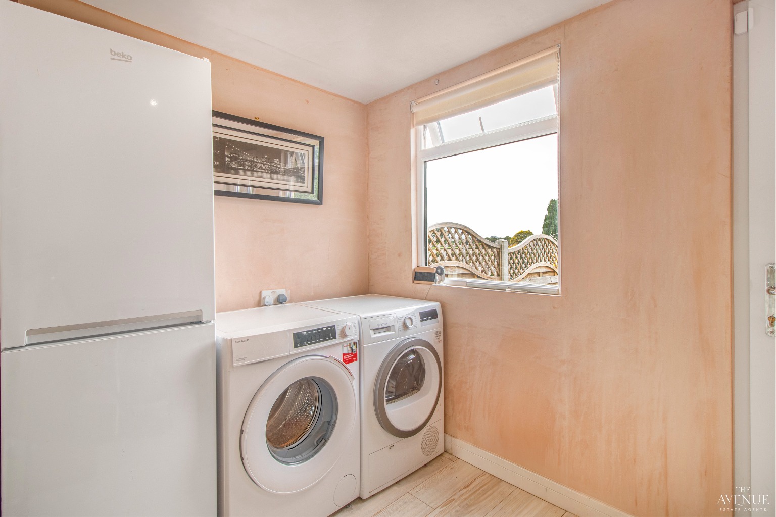 2 bed semi-detached house for sale in Lynn Lane, Lynn 15