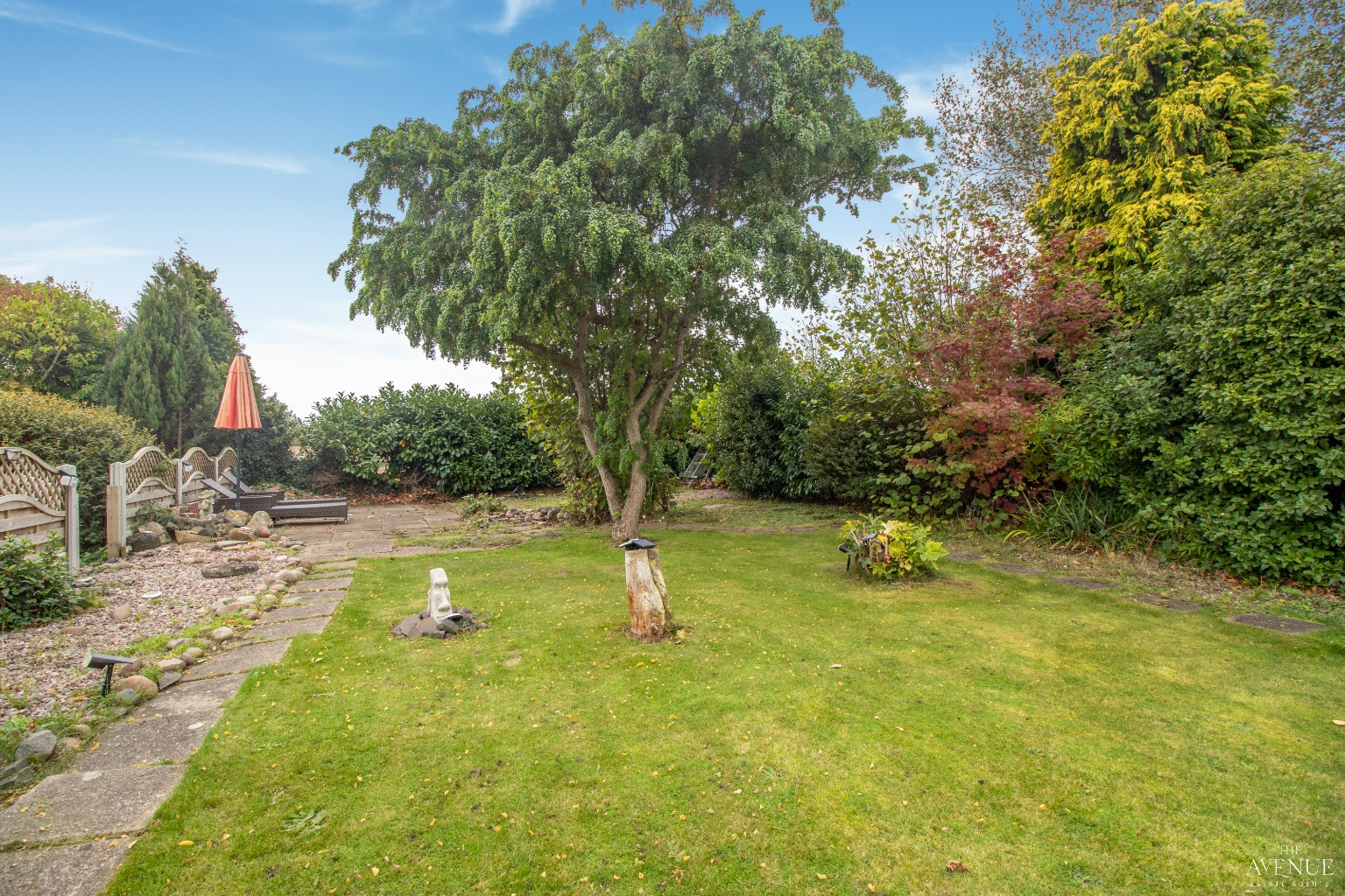 2 bed semi-detached house for sale in Lynn Lane, Lynn 16
