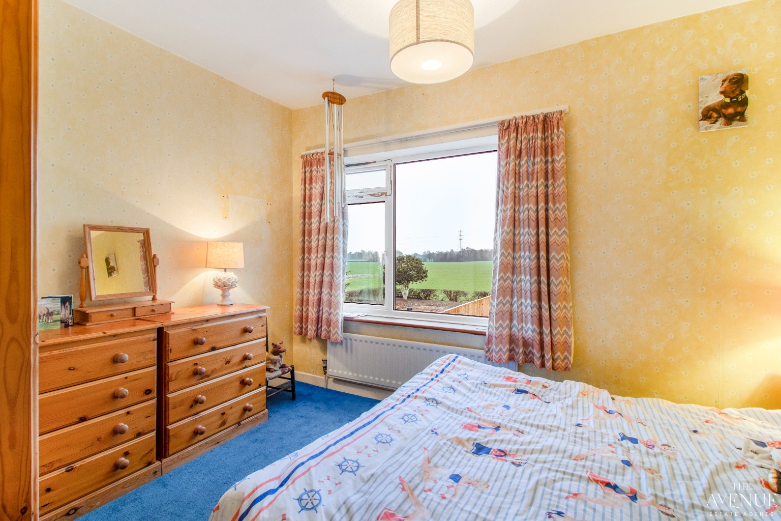 3 bed semi-detached house for sale in Lynn Lane, Lynn. 13