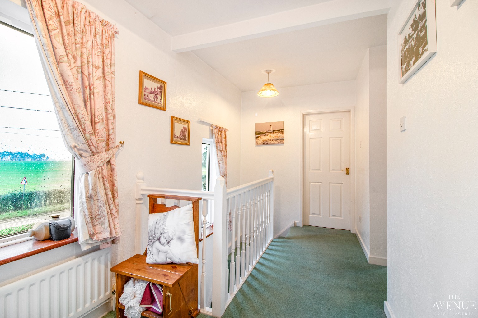 3 bed semi-detached house for sale in Lynn Lane, Lynn.  - Property Image 18