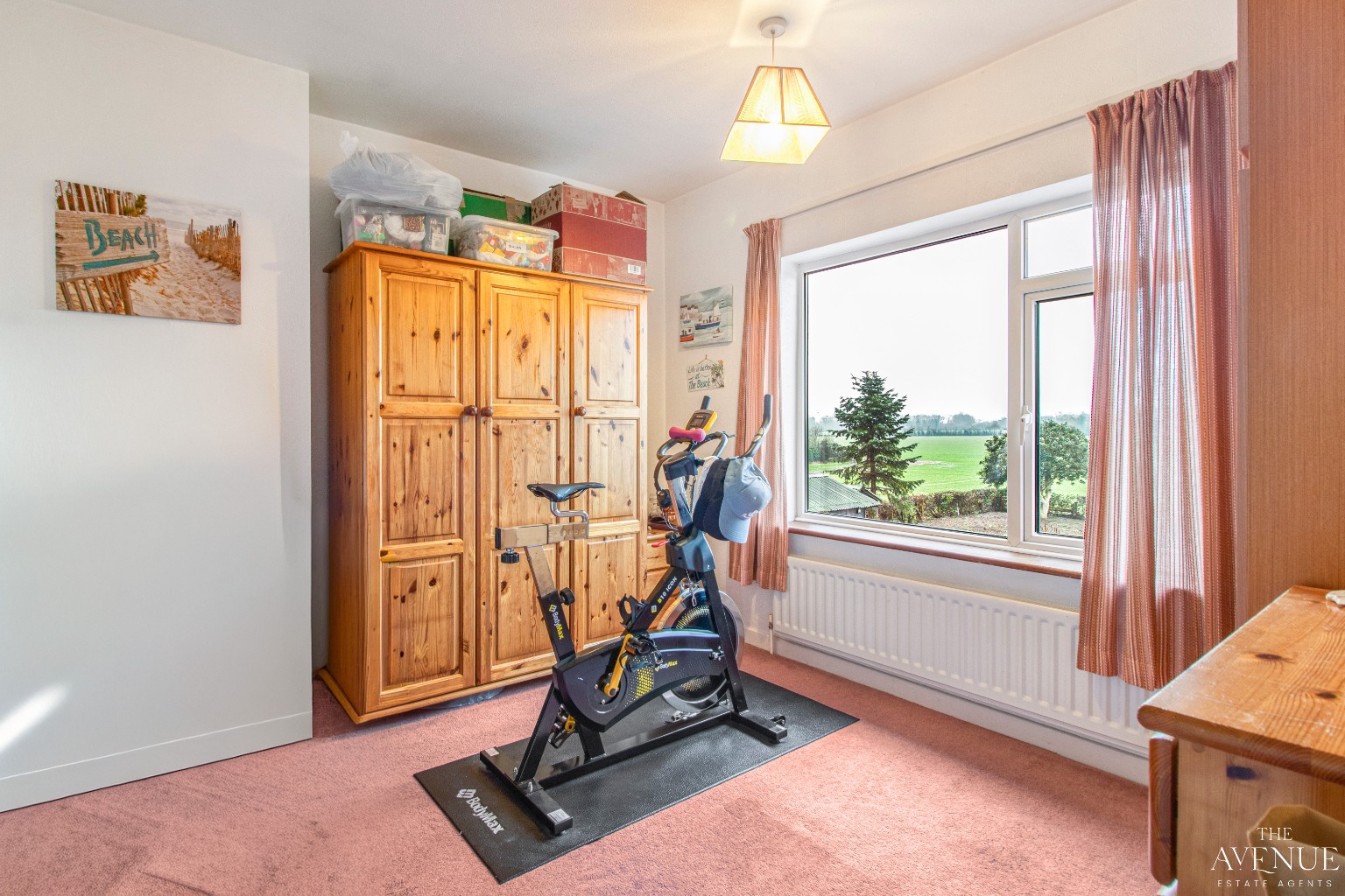 3 bed semi-detached house for sale in Lynn Lane, Lynn. 15