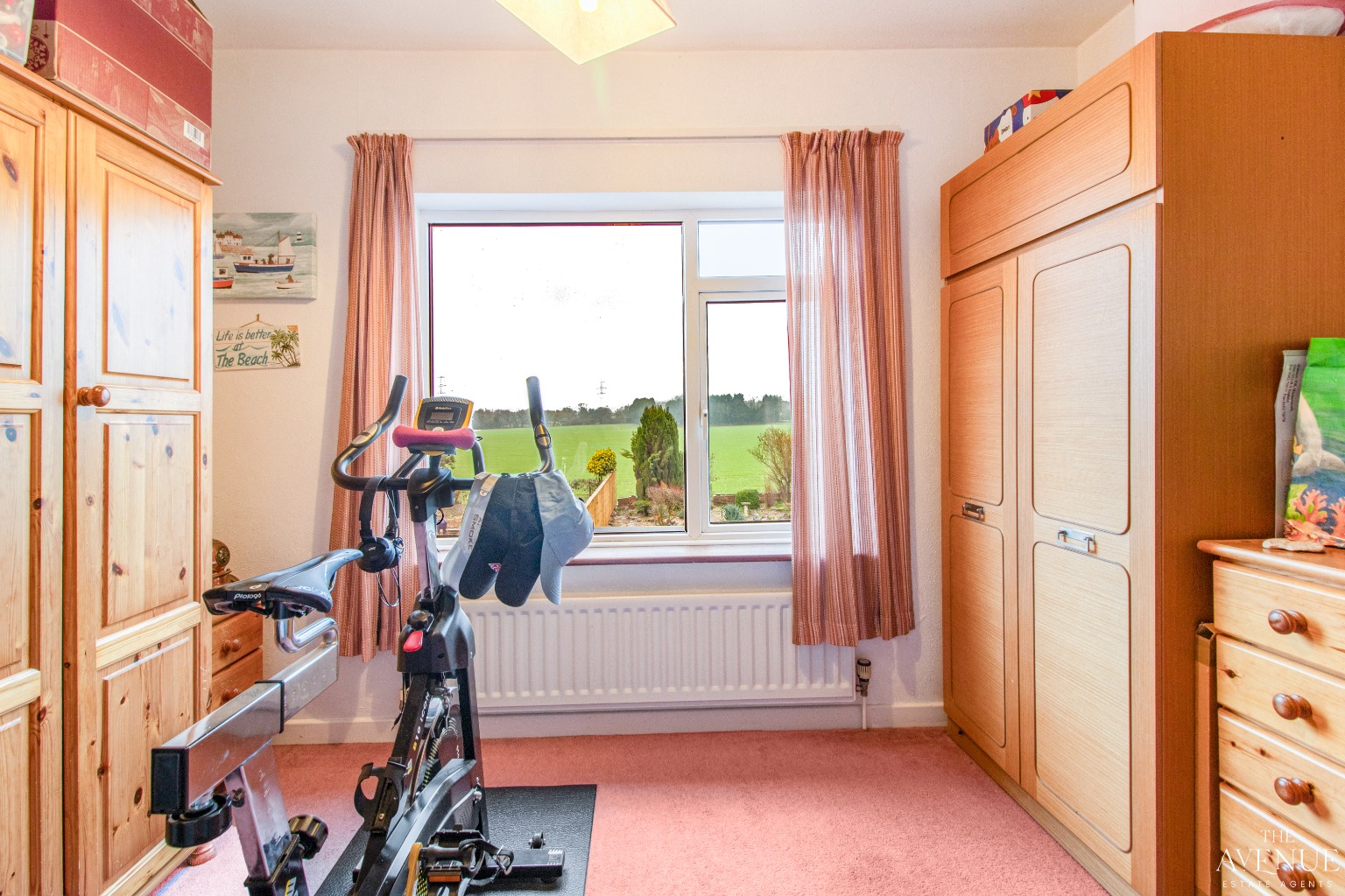 3 bed semi-detached house for sale in Lynn Lane, Lynn.  - Property Image 17