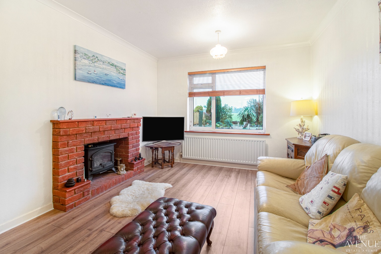 3 bed semi-detached house for sale in Lynn Lane, Lynn. 6