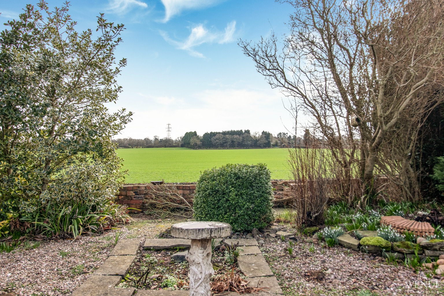 3 bed semi-detached house for sale in Lynn Lane, Lynn.  - Property Image 3