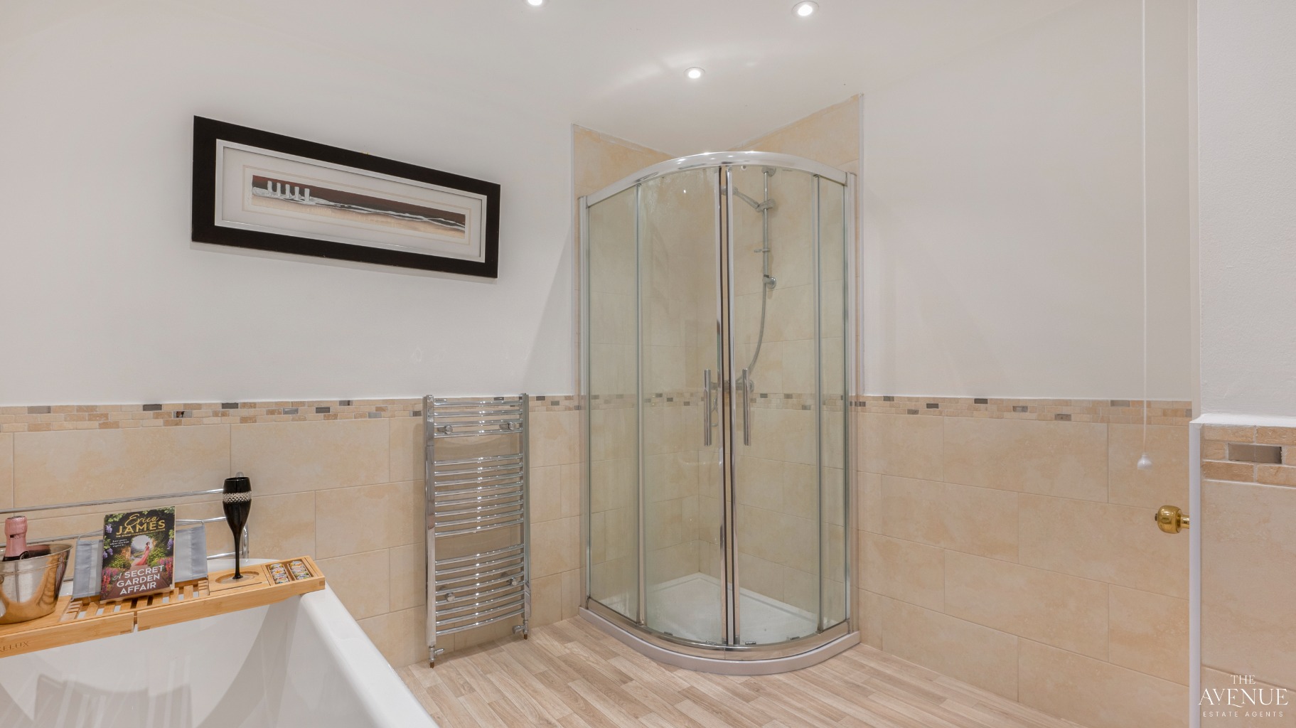 5 bed detached house for sale in Holly Farm Chorley -5 bedroom country home with a separate 2-bedroom annex.  - Property Image 22