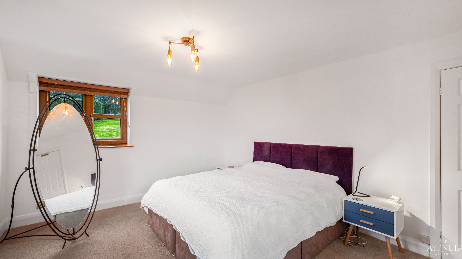 5 bed detached house for sale in Holly Farm Chorley -5 bedroom country home with a separate 2-bedroom annex.  - Property Image 16