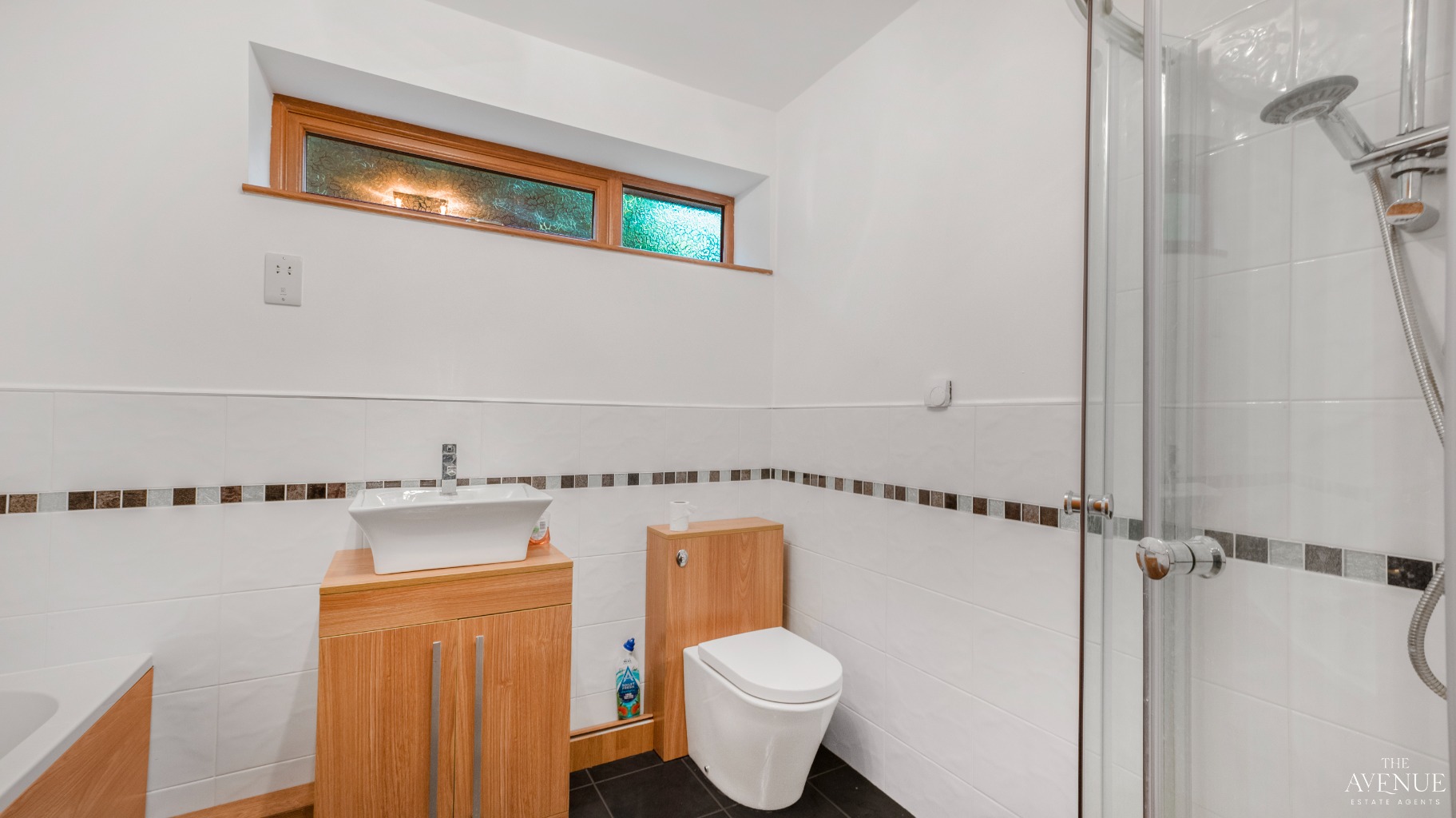 5 bed detached house for sale in Holly Farm Chorley -5 bedroom country home with a separate 2-bedroom annex. 29