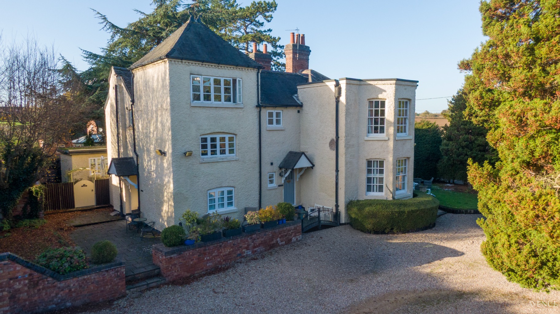 2 bed flat for sale in Dog Lane, Weeford, Lichfield.  - Property Image 2