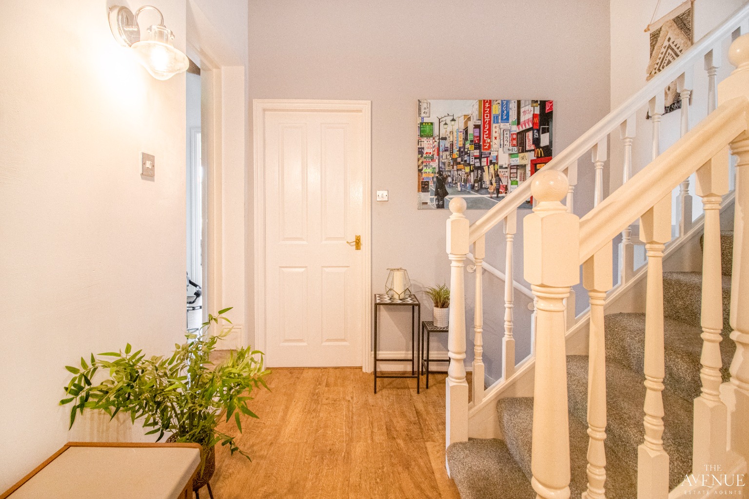 2 bed flat for sale in Dog Lane, Weeford, Lichfield. 9
