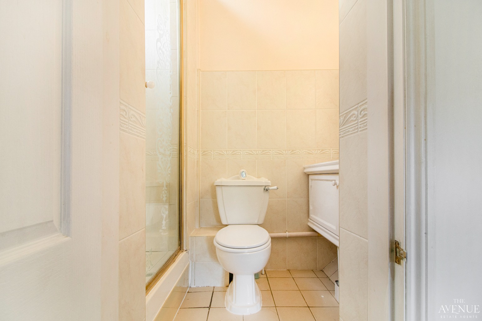 2 bed flat for sale in Dog Lane, Weeford, Lichfield.  - Property Image 16
