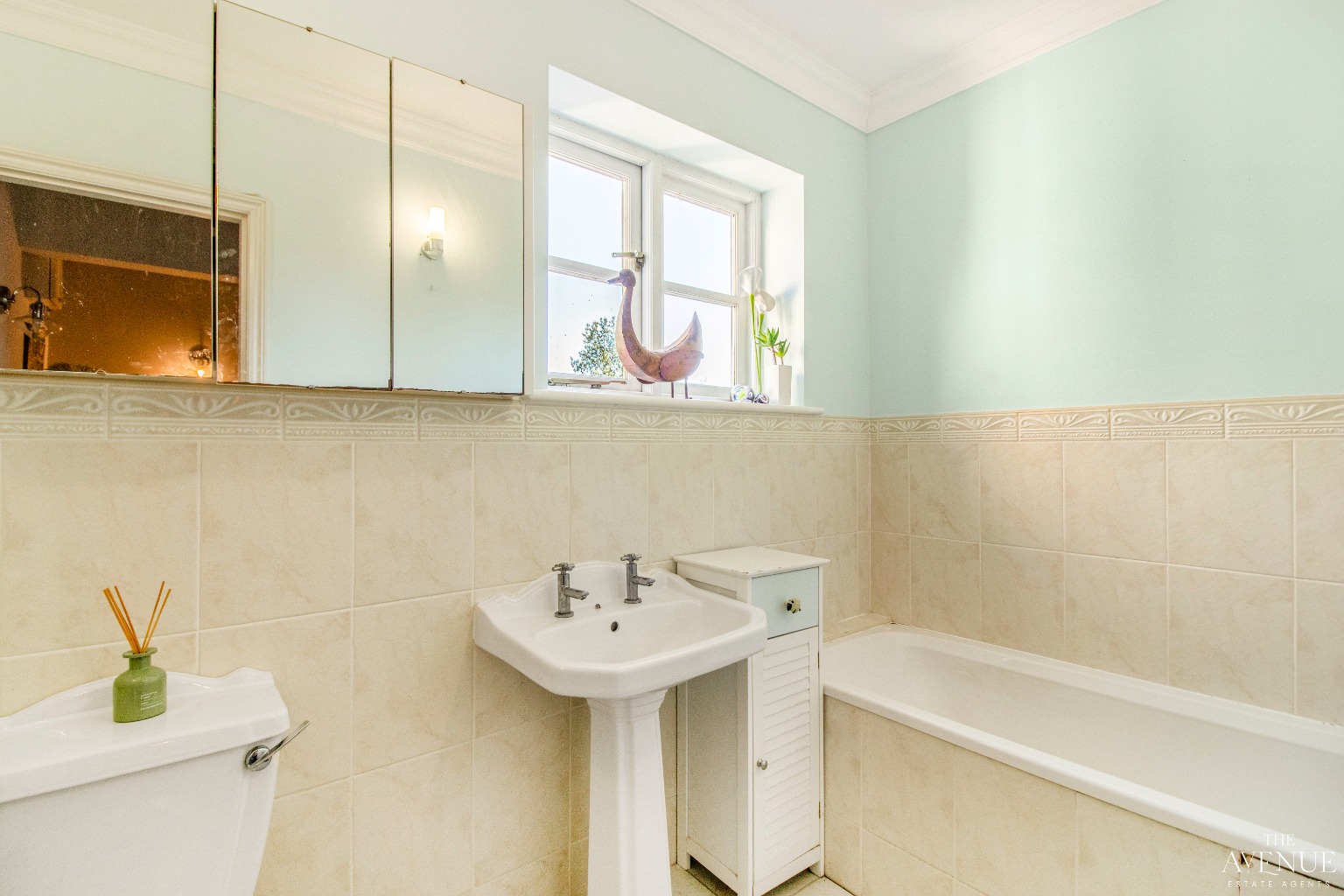 2 bed flat for sale in Dog Lane, Weeford, Lichfield. 16