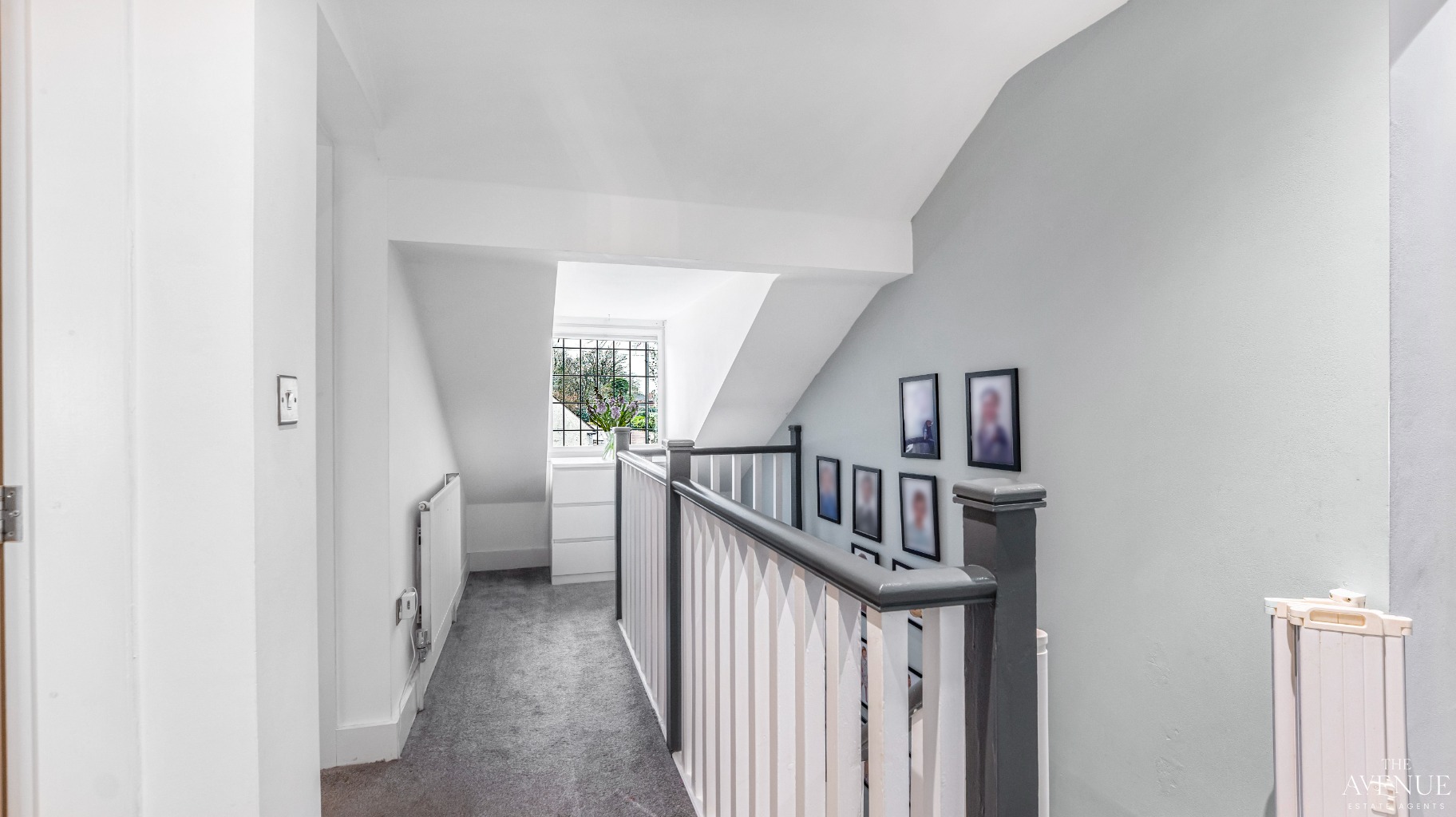 4 bed detached house for sale in Birmingham Road, Shenstone. - Property Image 14