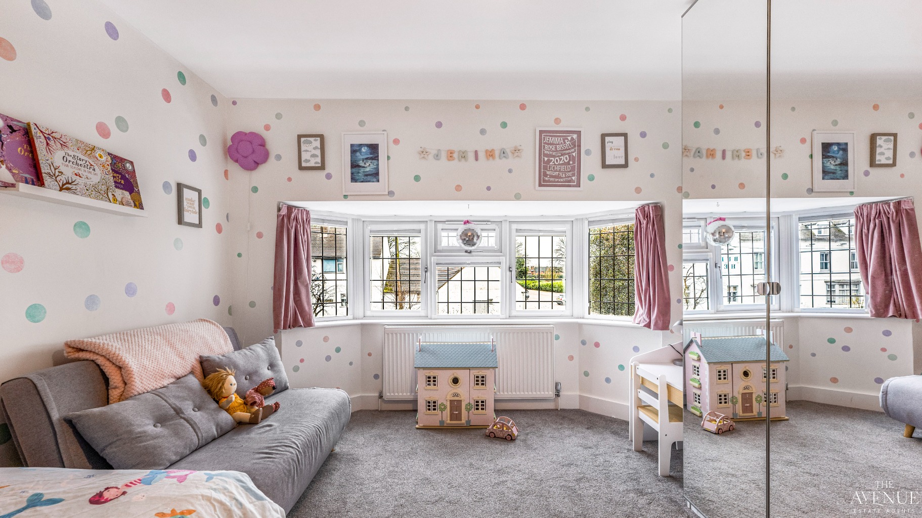 4 bed detached house for sale in Birmingham Road, Shenstone. - Property Image 20