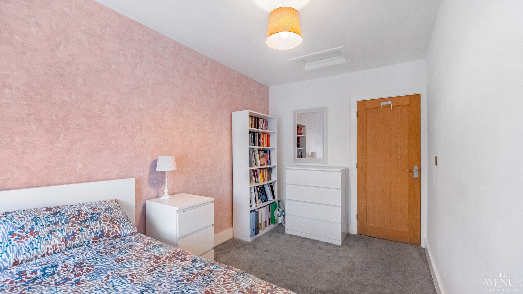 4 bed detached house for sale in Birmingham Road, Shenstone. 24