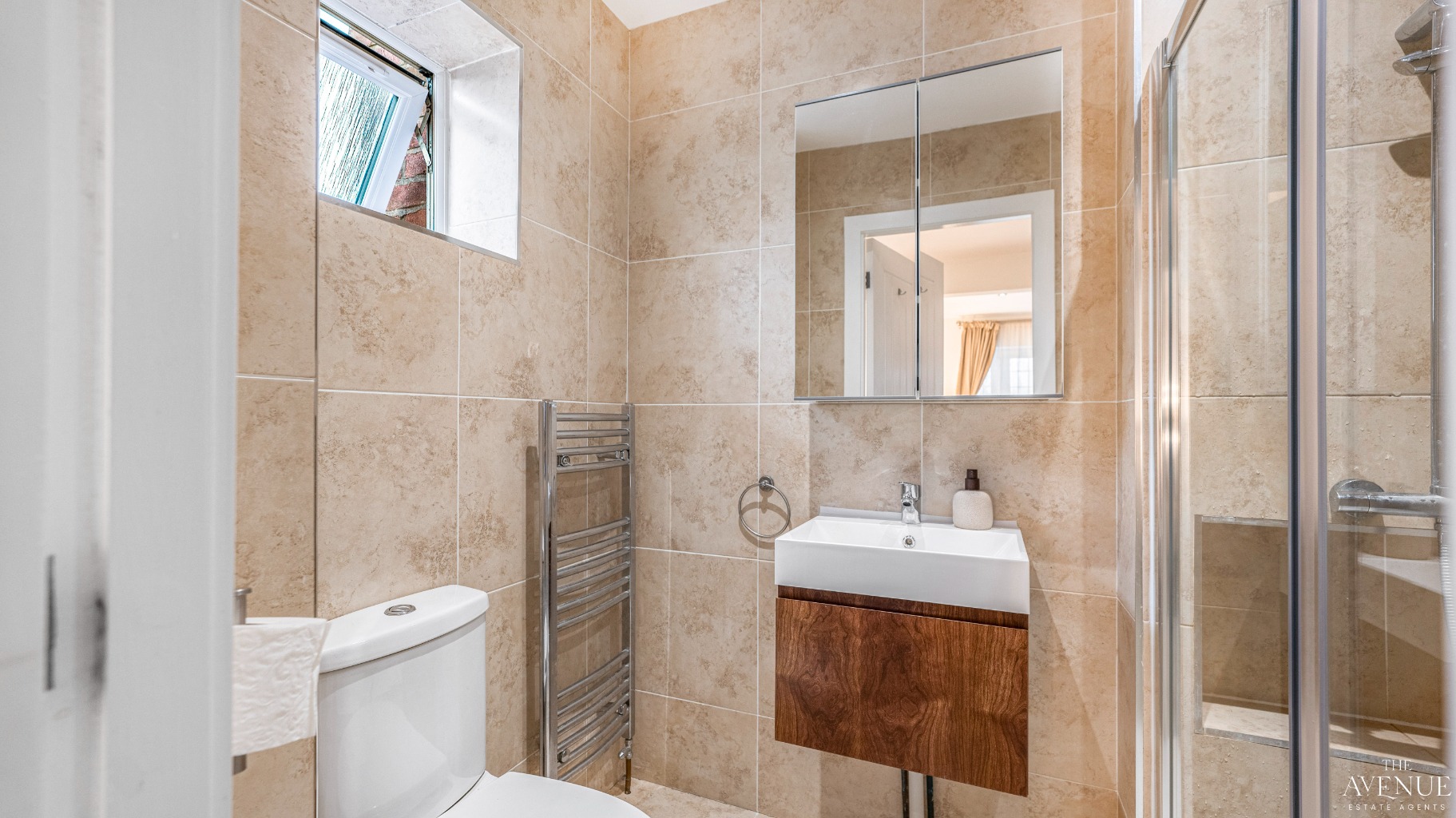 4 bed detached house for sale in Birmingham Road, Shenstone. 17