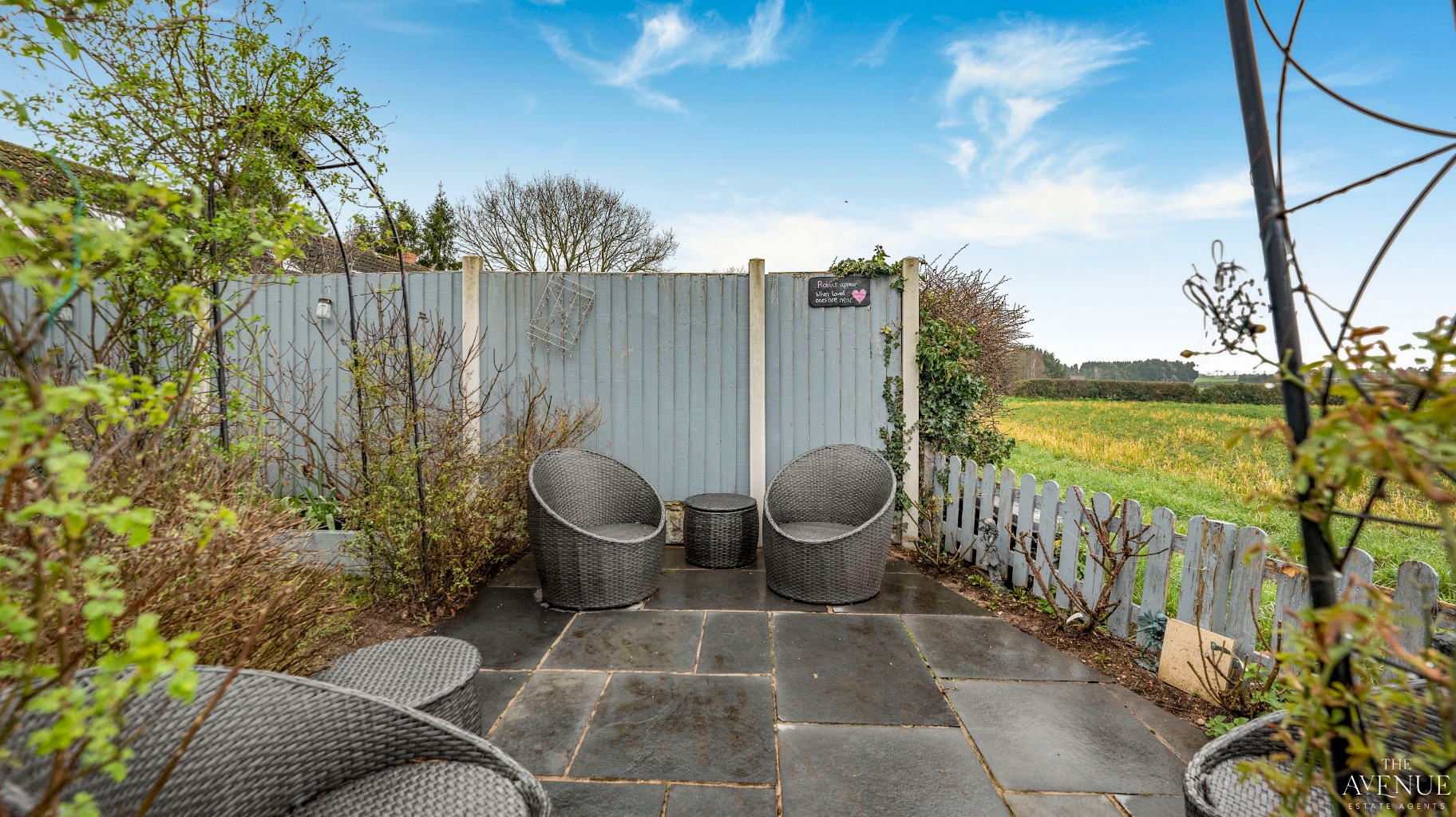 4 bed detached house for sale in Birmingham Road, Shenstone. - Property Image 34