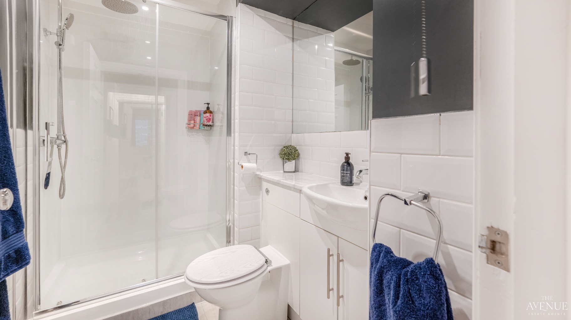 2 bed flat for sale in Beacon Court, Gaia Lane, Lichfield. 15