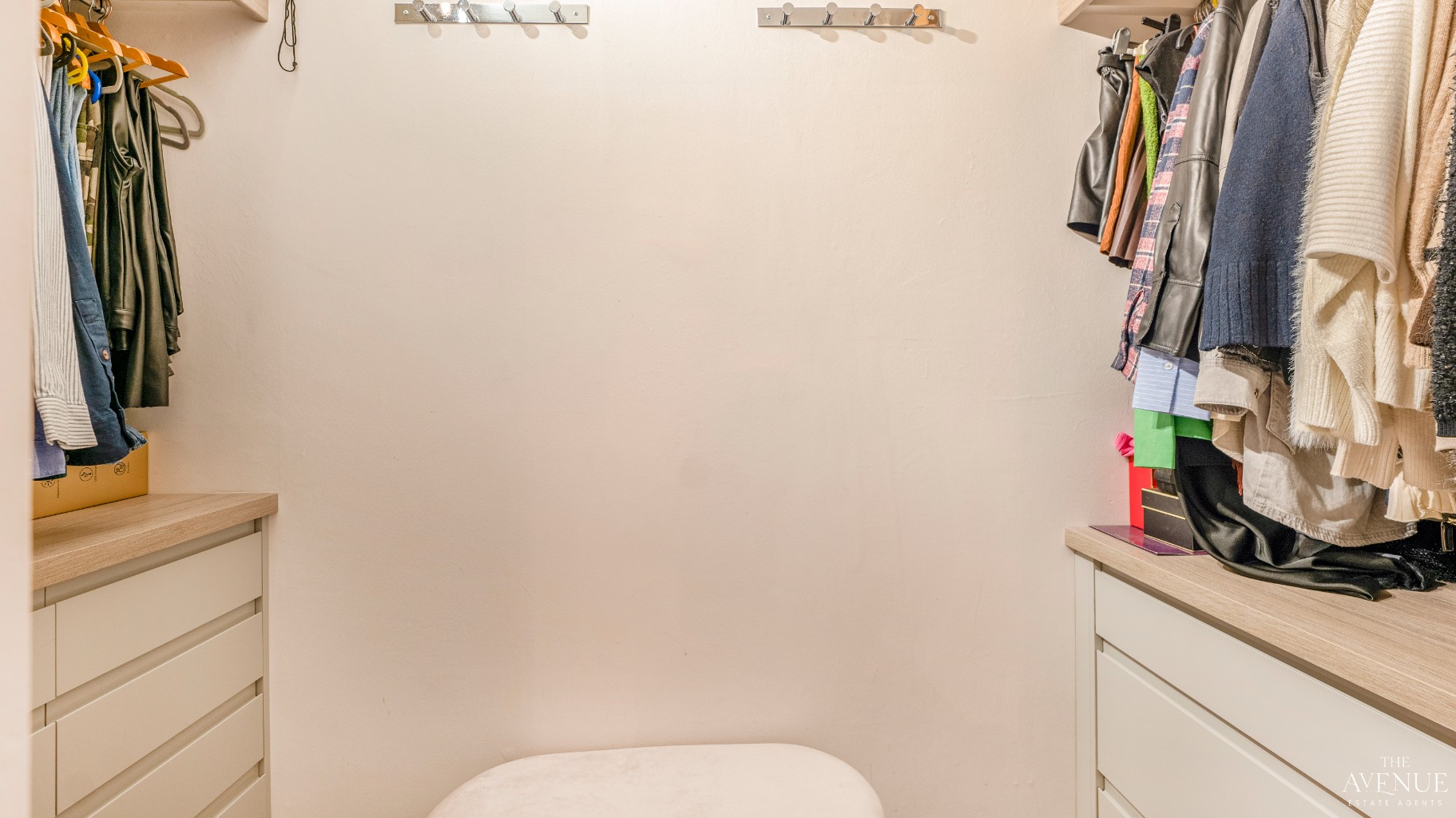2 bed flat for sale in Beacon Court, Gaia Lane, Lichfield.  - Property Image 13