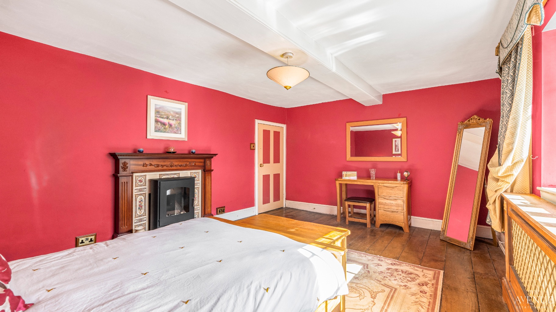 7 bed farm house for sale in Curborough Grange, Lichfield. 33
