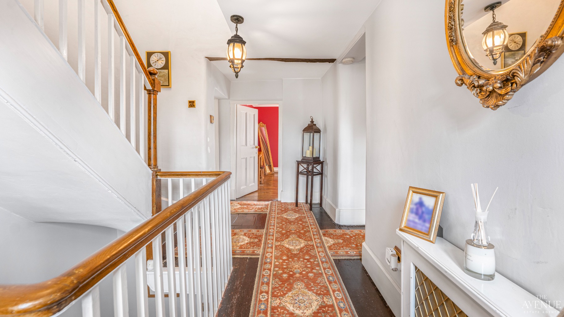 7 bed farm house for sale in Curborough Grange, Lichfield. 31