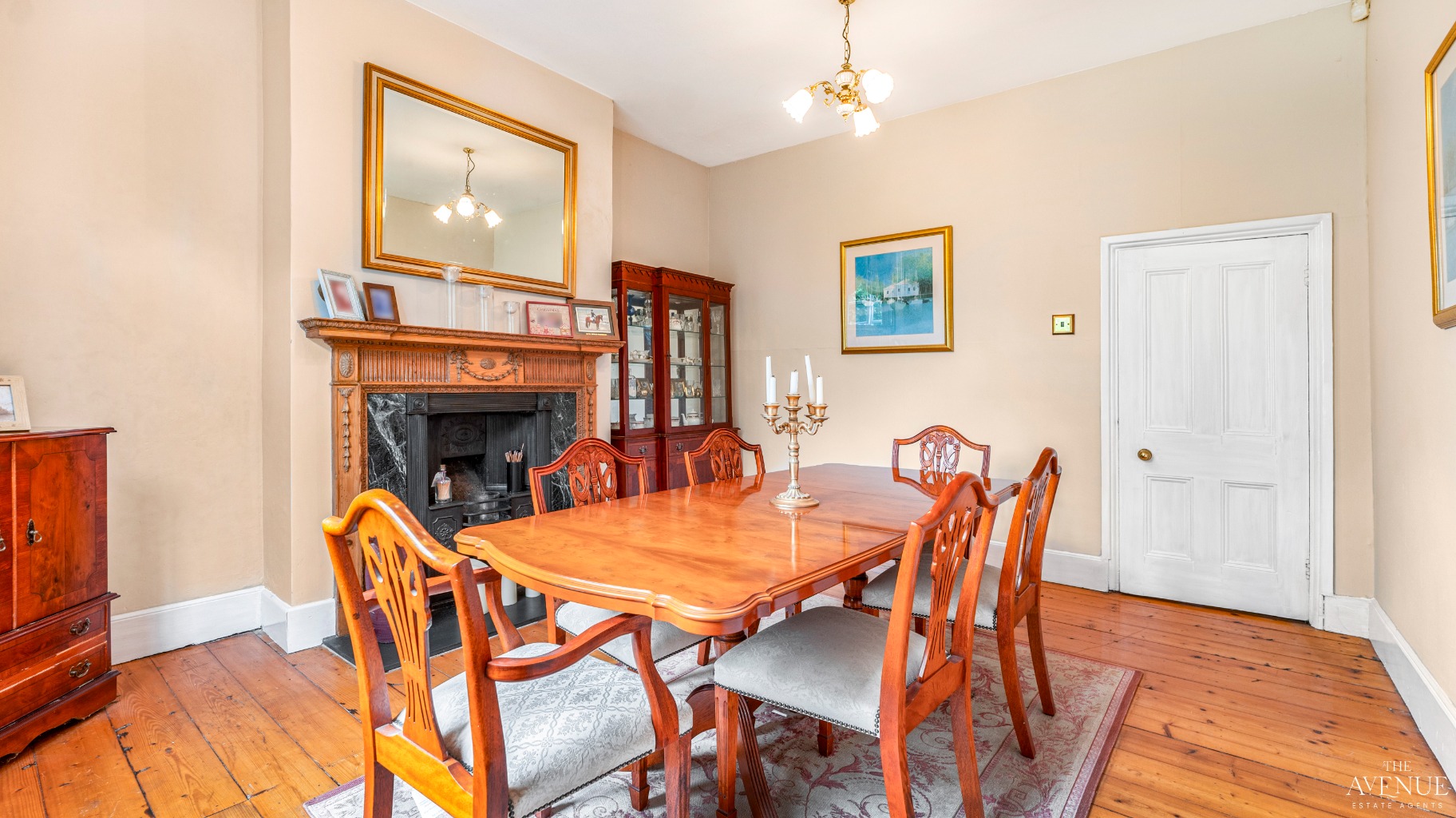 7 bed farm house for sale in Curborough Grange, Lichfield. 13