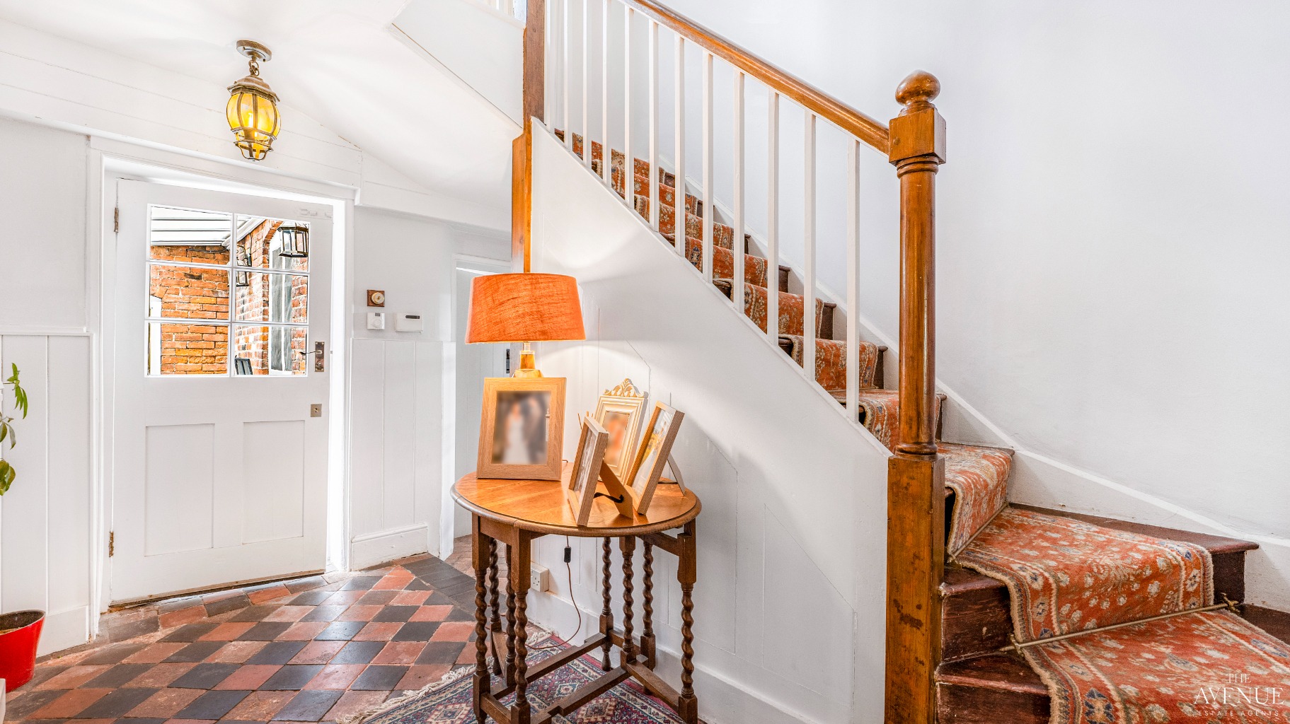 7 bed farm house for sale in Curborough Grange, Lichfield. 20