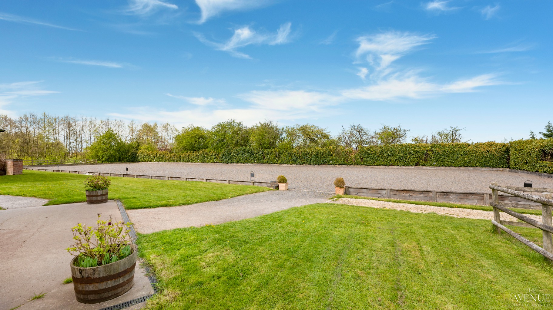 7 bed farm house for sale in Curborough Grange, Lichfield. 46