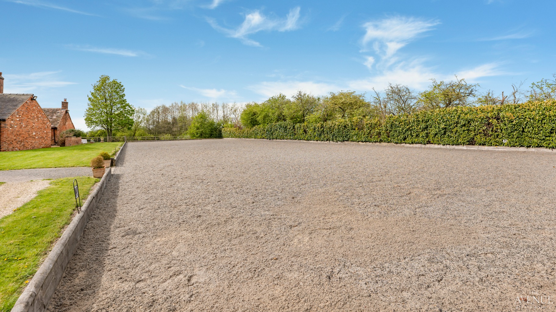 7 bed farm house for sale in Curborough Grange, Lichfield. 49