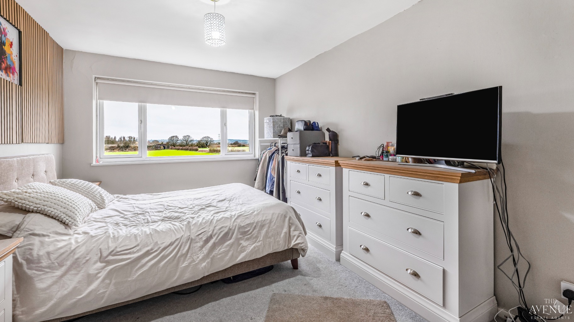 3 bed semi-detached house for sale in Birmingham Road, Shenstone Woodend. 13