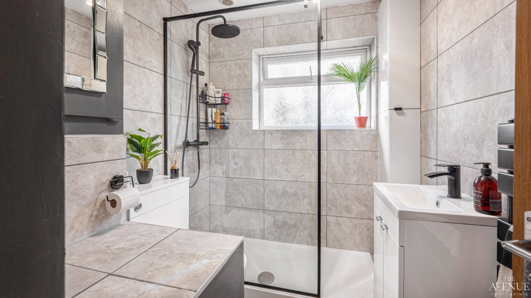 3 bed semi-detached house for sale in Birmingham Road, Shenstone Woodend. - Property Image 18