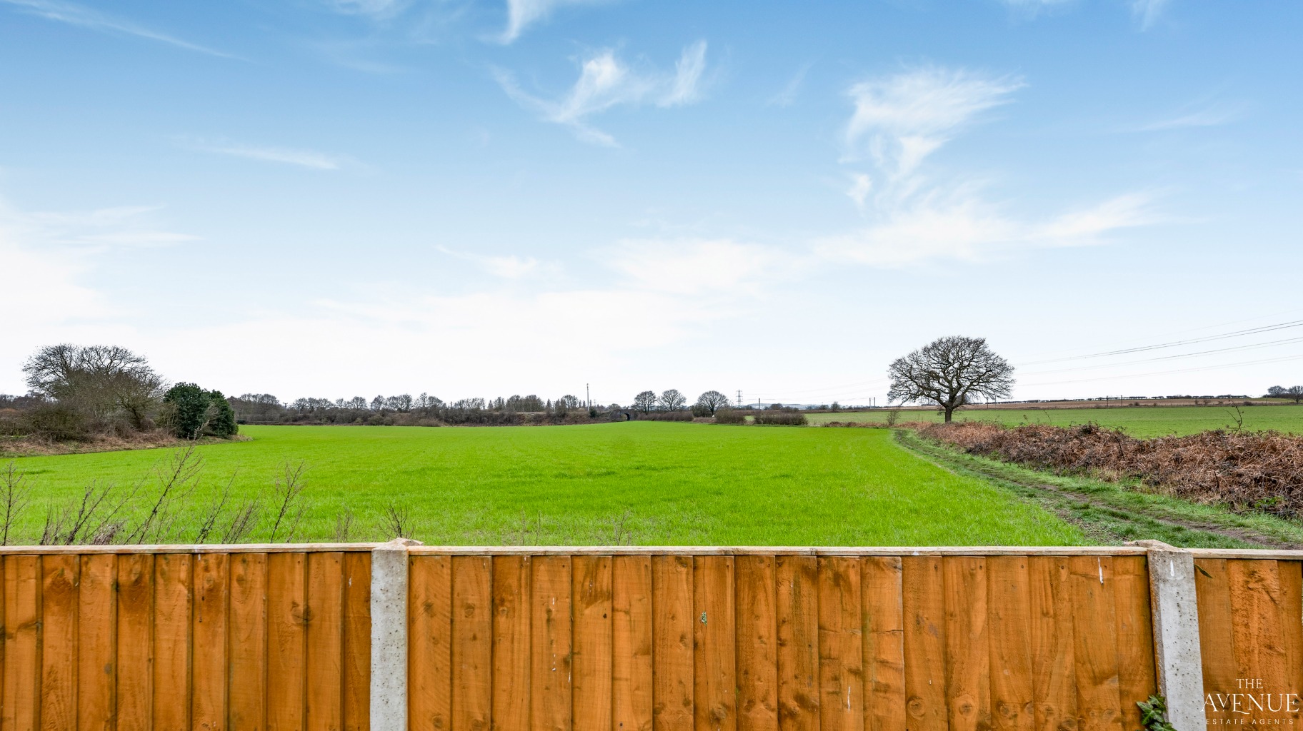 3 bed semi-detached house for sale in Birmingham Road, Shenstone Woodend. 19