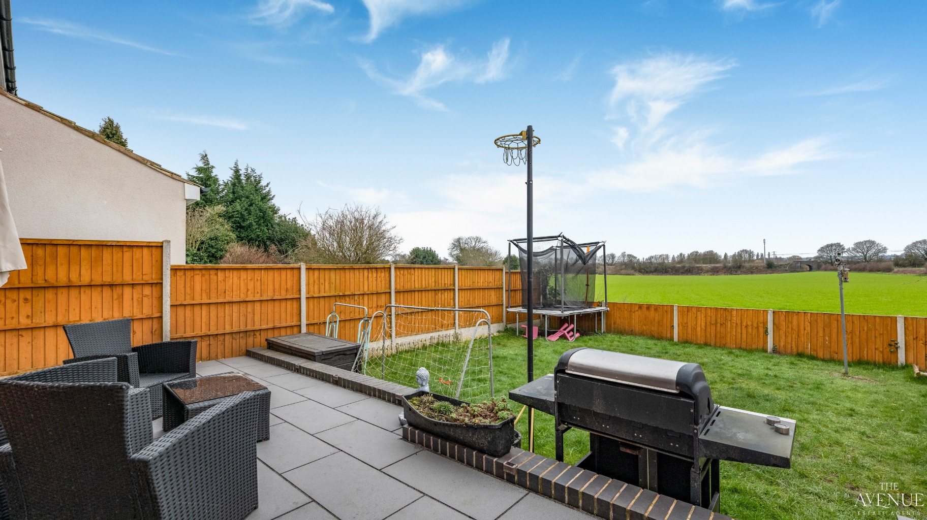 3 bed semi-detached house for sale in Birmingham Road, Shenstone Woodend. 1