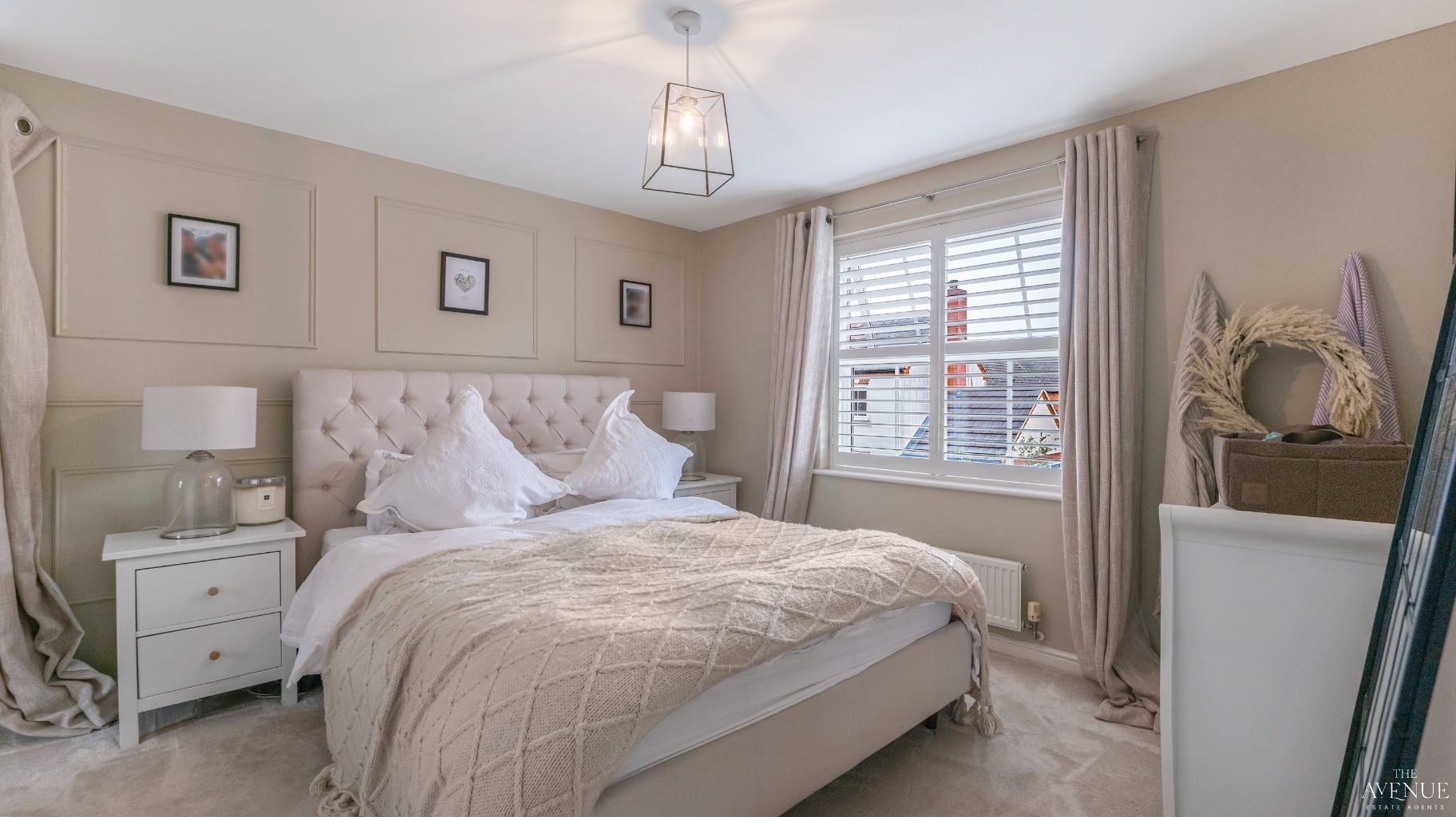 5 bed detached house for sale in Boathouse Field, Lichfield 12