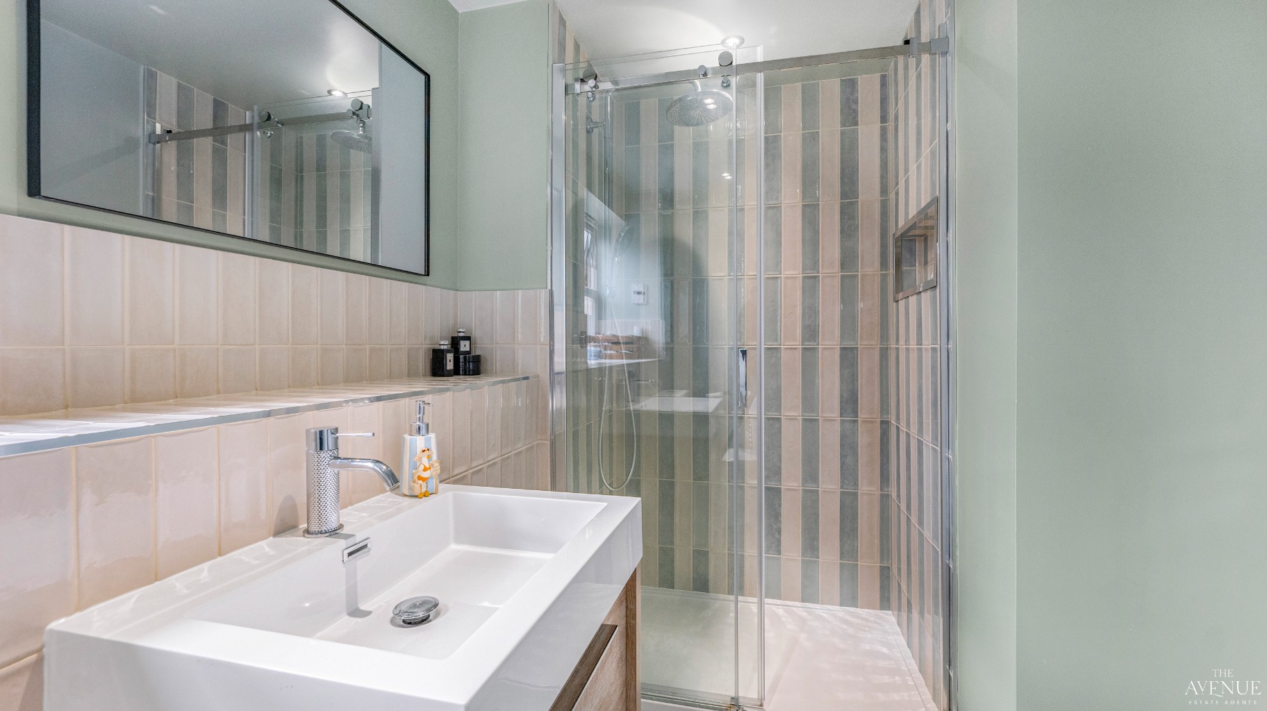5 bed detached house for sale in Boathouse Field, Lichfield  - Property Image 19