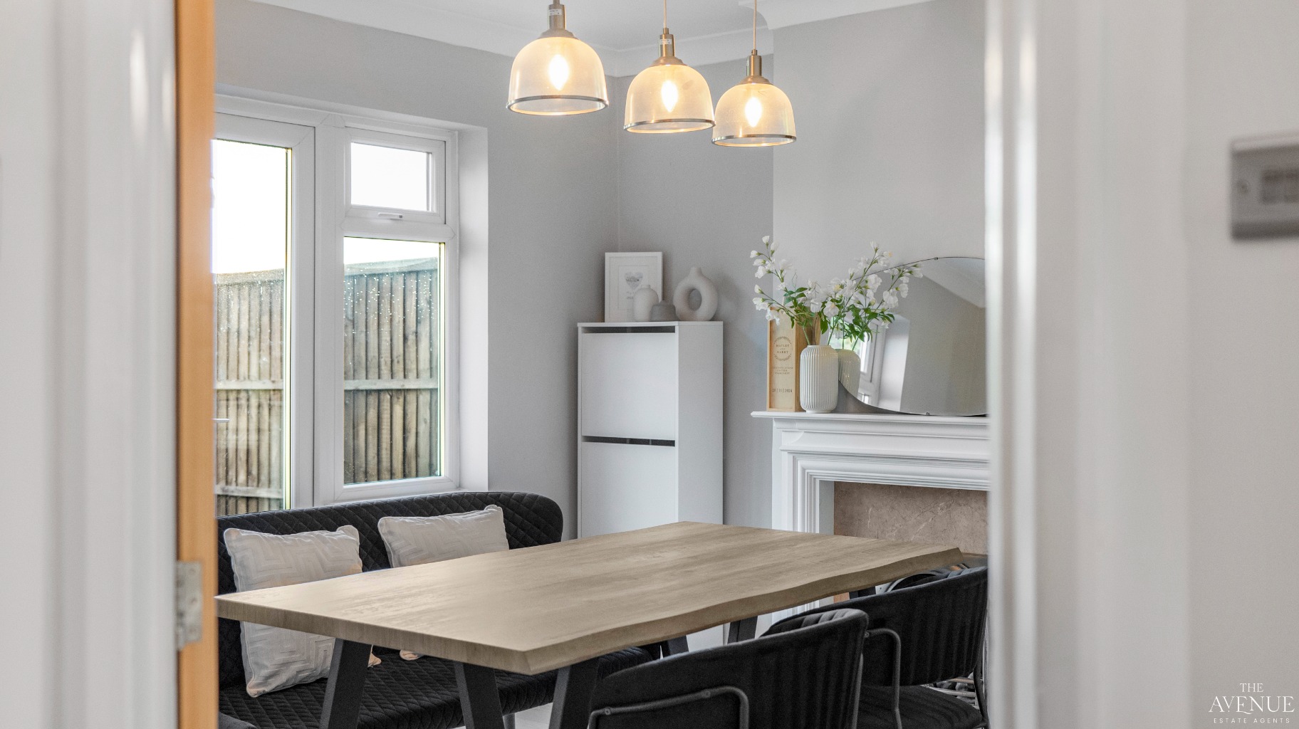 3 bed semi-detached house for sale in Bickley Avenue, Little Aston, Sutton Coldfield. 4