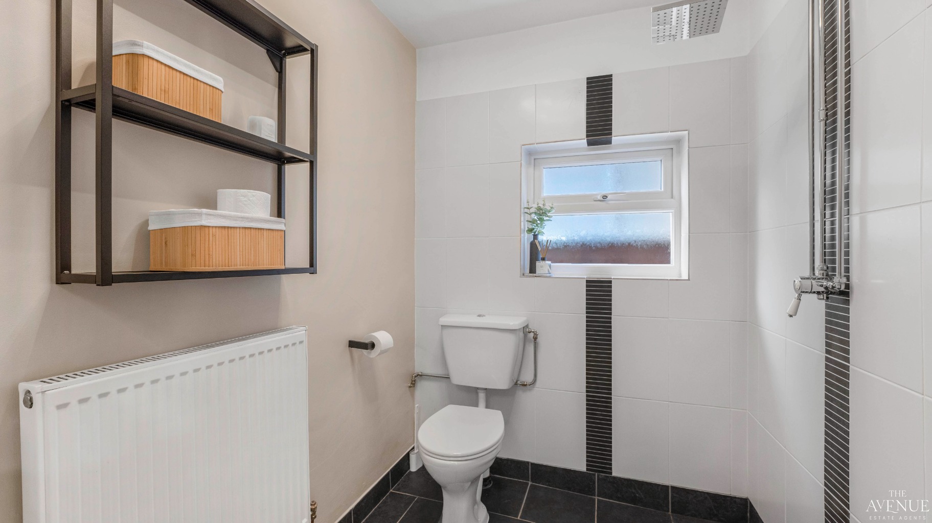 3 bed semi-detached house for sale in Bickley Avenue, Little Aston, Sutton Coldfield. 11
