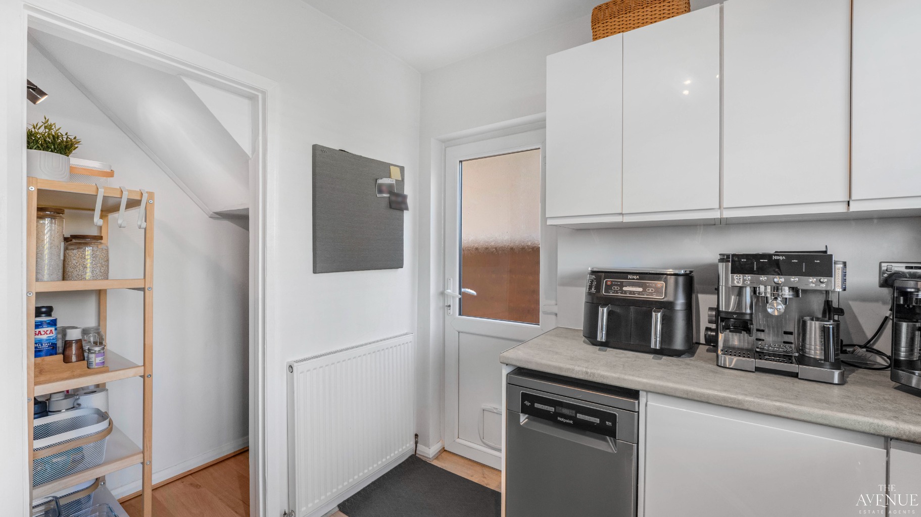 3 bed semi-detached house for sale in Bickley Avenue, Little Aston, Sutton Coldfield. - Property Image 10