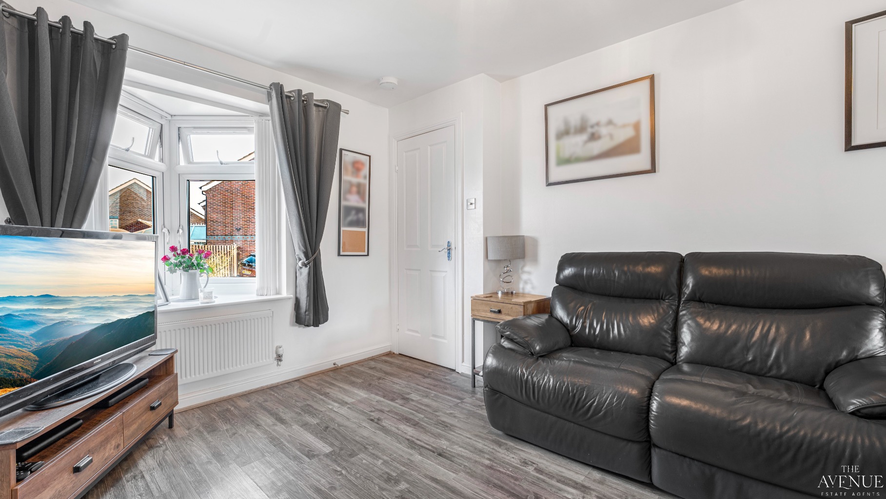 3 bed semi-detached house for sale in Foxes Rake, Cannock 7