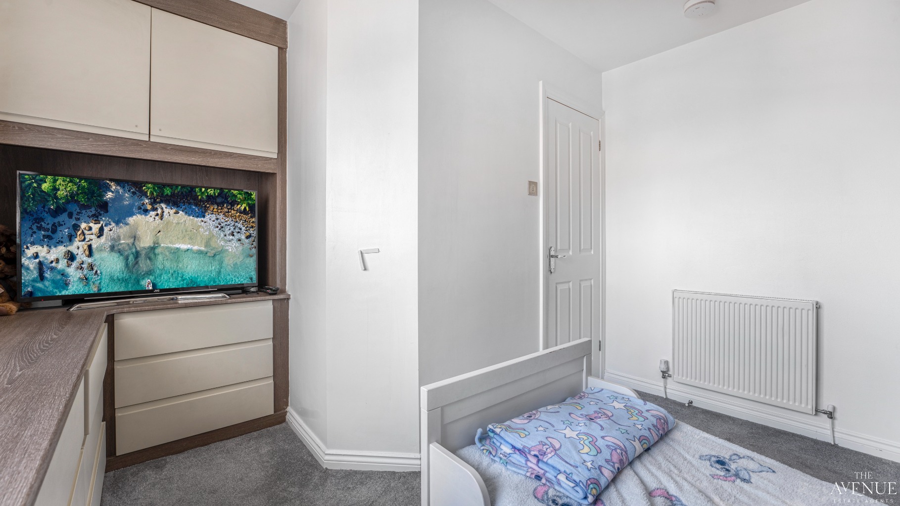 3 bed semi-detached house for sale in Foxes Rake, Cannock 15