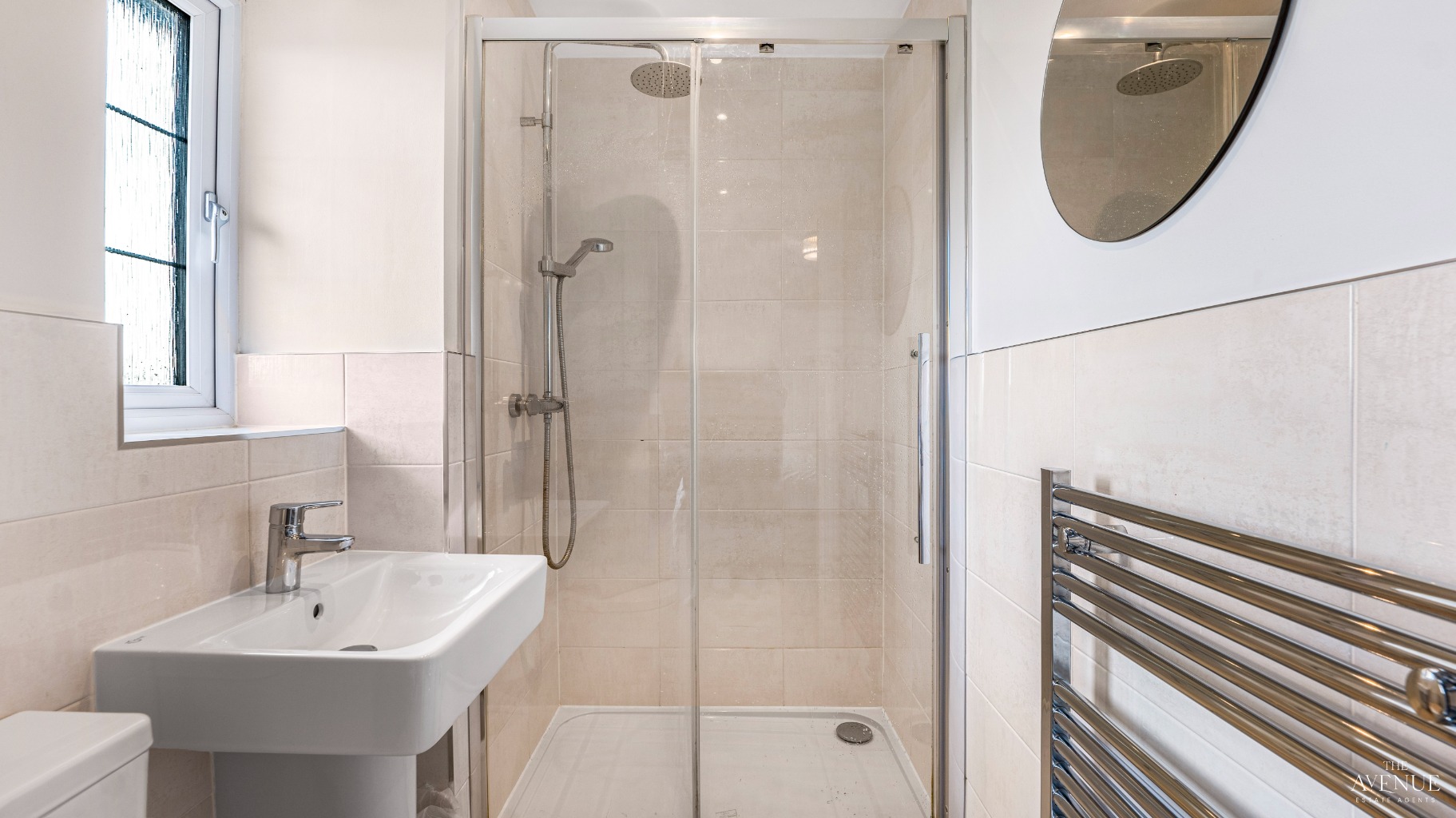 4 bed detached house for sale in Hillside Road, Tatenhill. 12