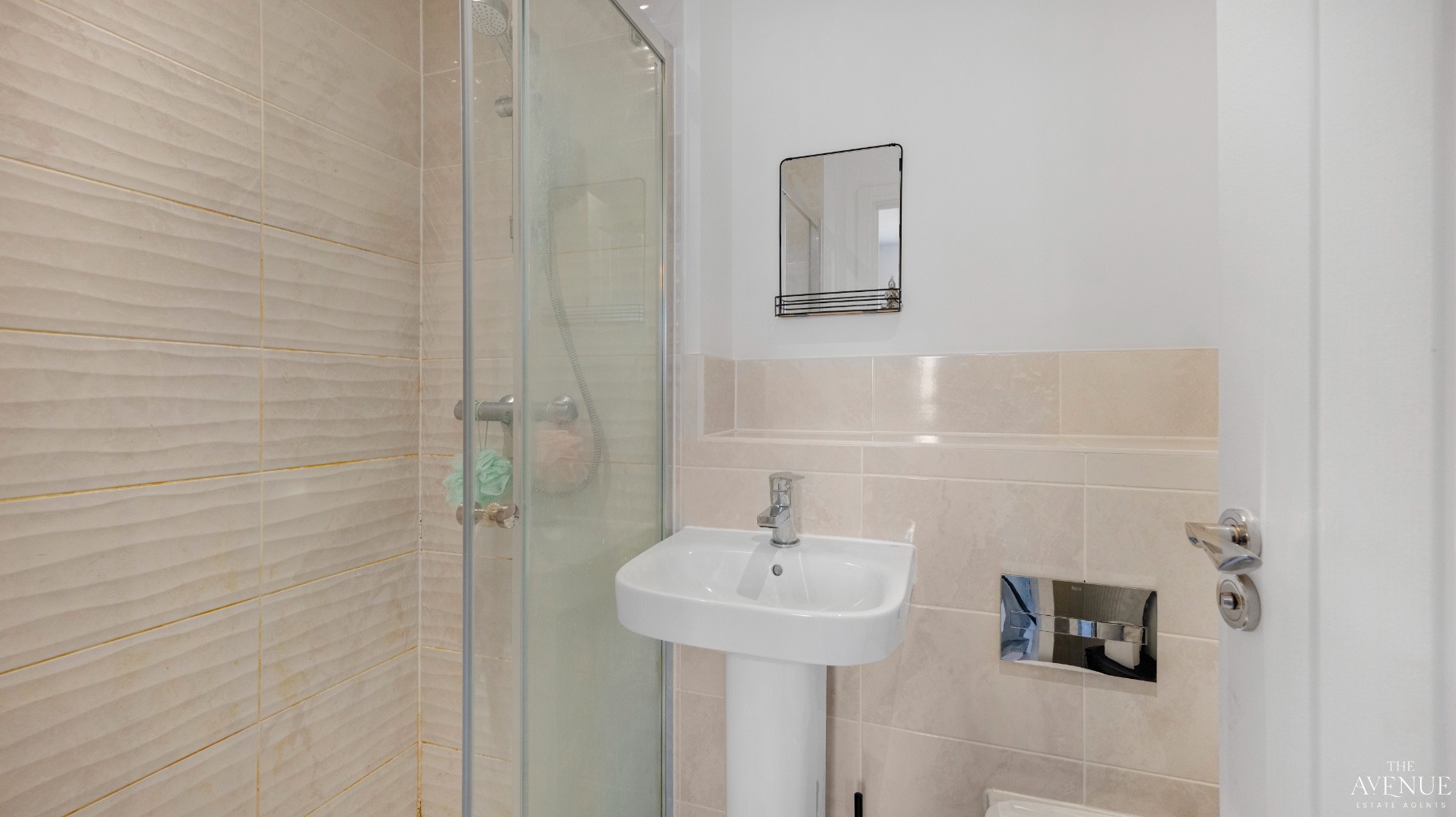 2 bed terraced house for sale in Swinney Road, Fradley.  - Property Image 10