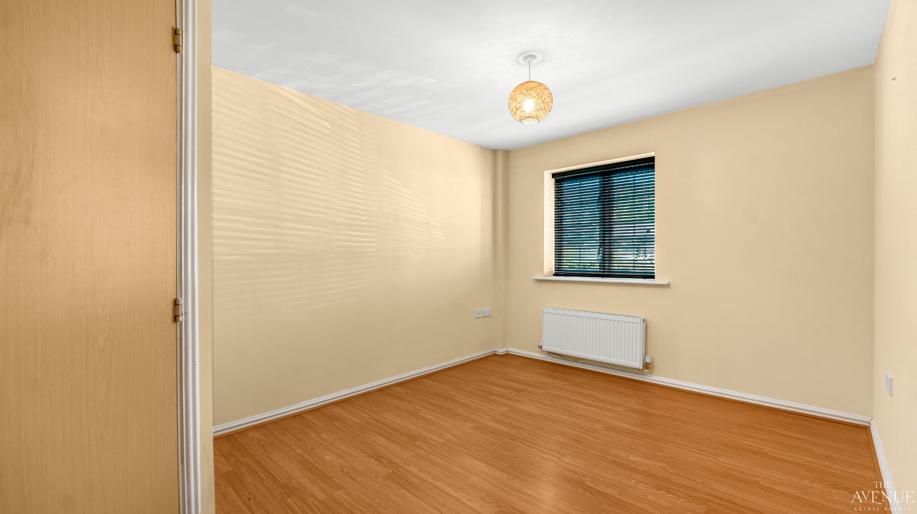 2 bed flat for sale in Evershed Way, Burton-On-Trent. 7