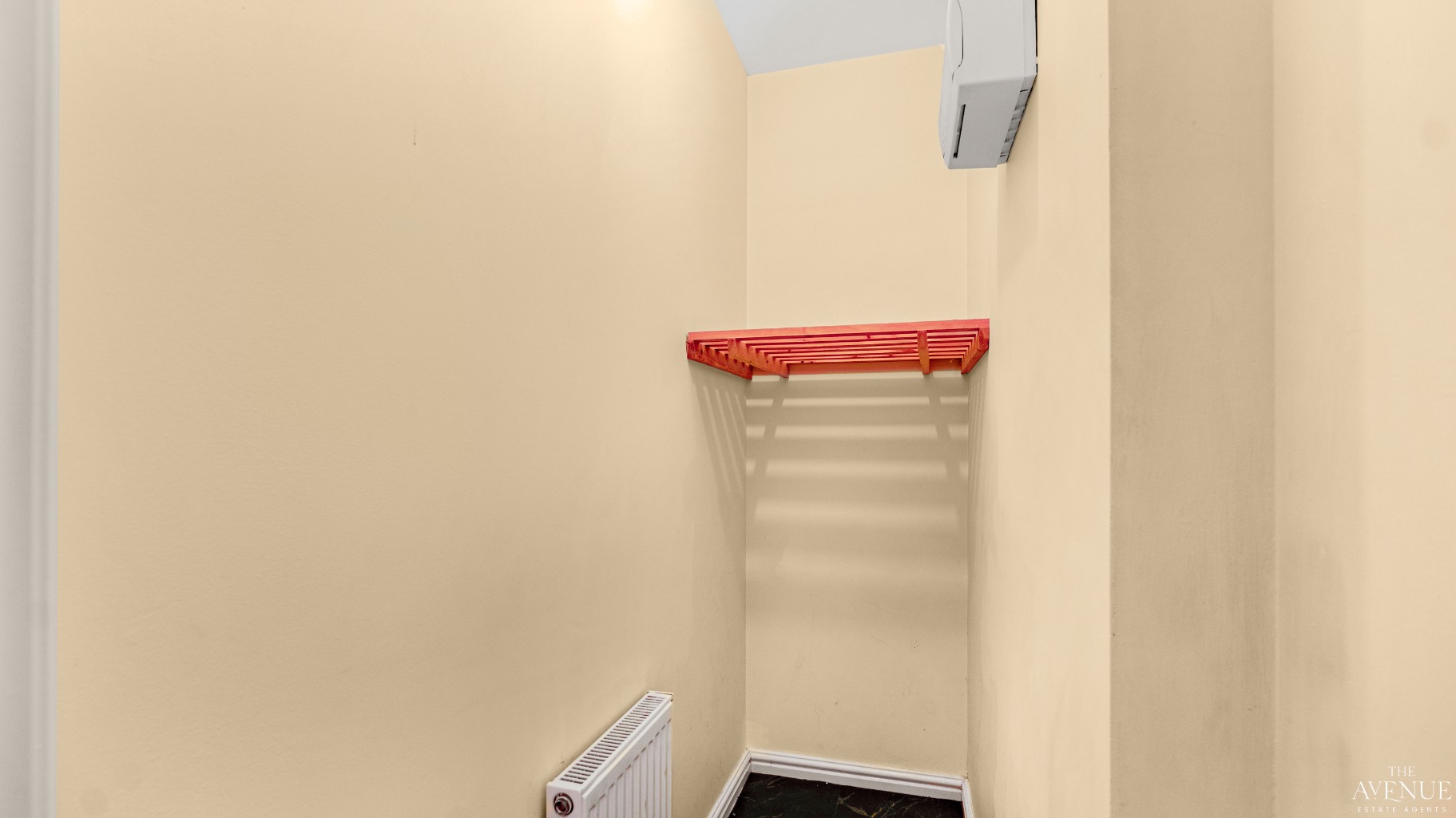 2 bed flat for sale in Evershed Way, Burton-On-Trent. - Property Image 14