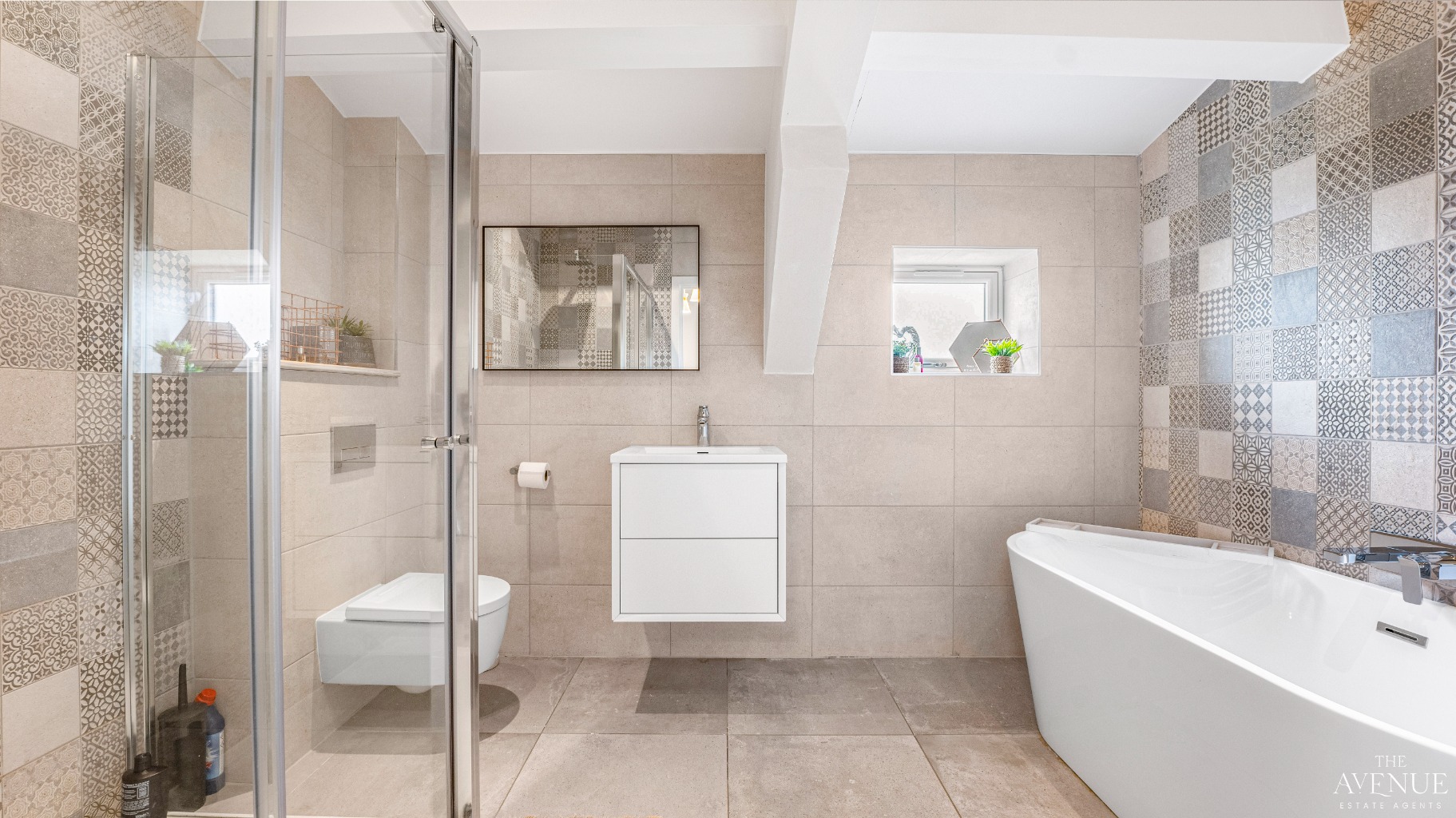 4 bed barn conversion for sale in Bramble Barn, The Old Coach House, Shenstone 16