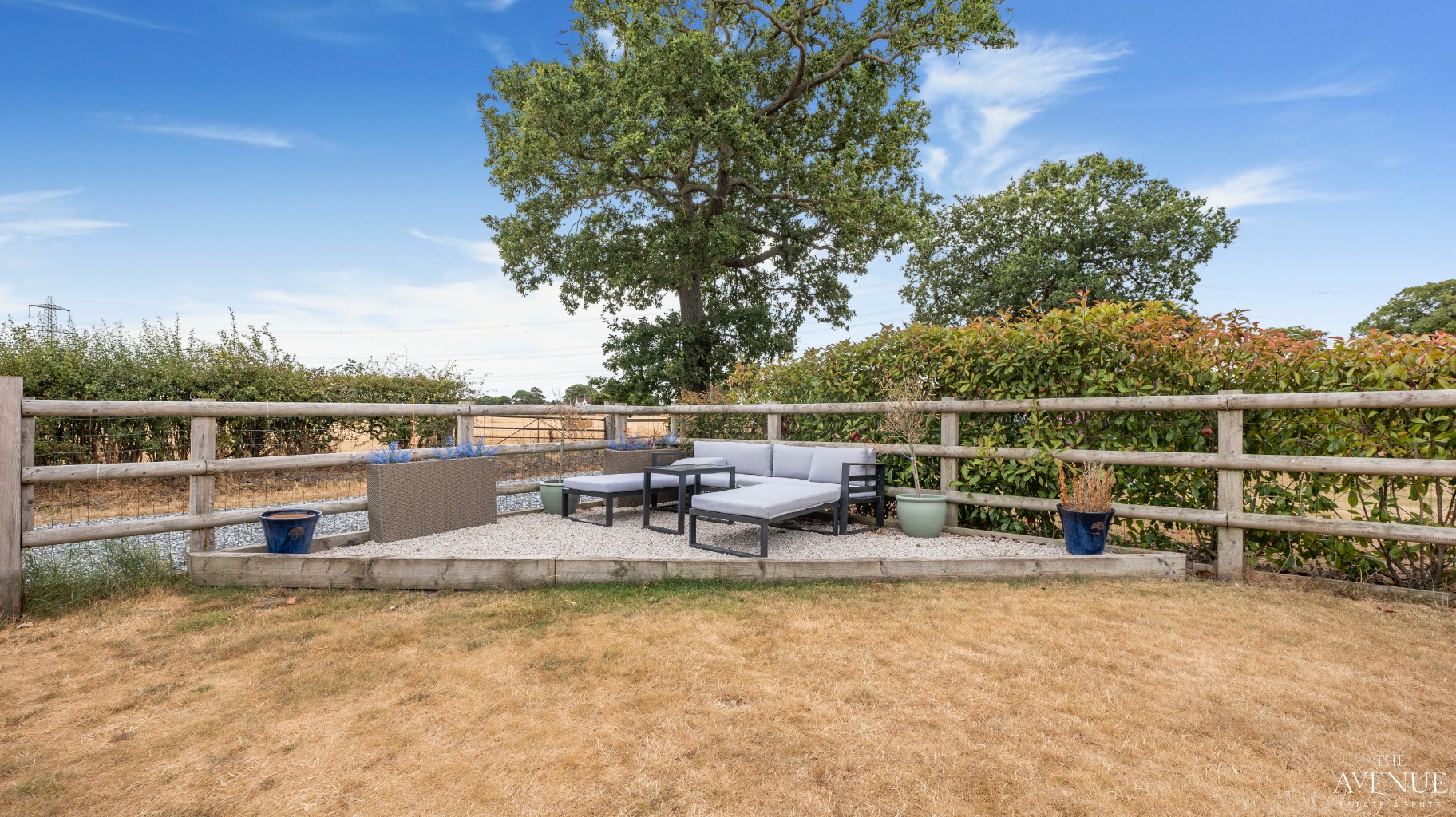 4 bed barn conversion for sale in Bramble Barn, The Old Coach House, Shenstone 28