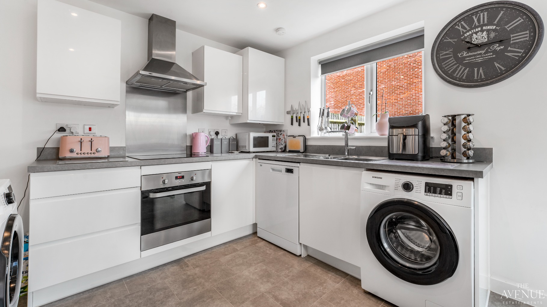 3 bed semi-detached house for sale in Sage Court, Mickleover, Derby, DE3 0GH 7