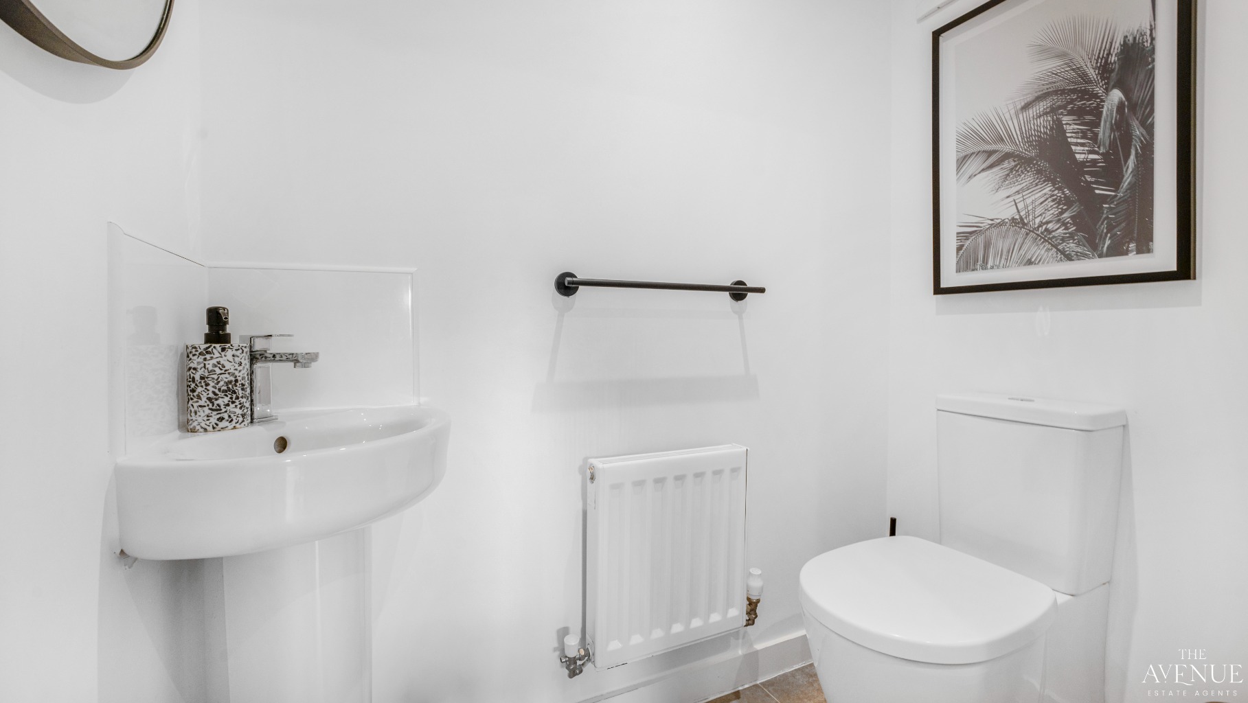 3 bed semi-detached house for sale in Sage Court, Mickleover, Derby, DE3 0GH 12