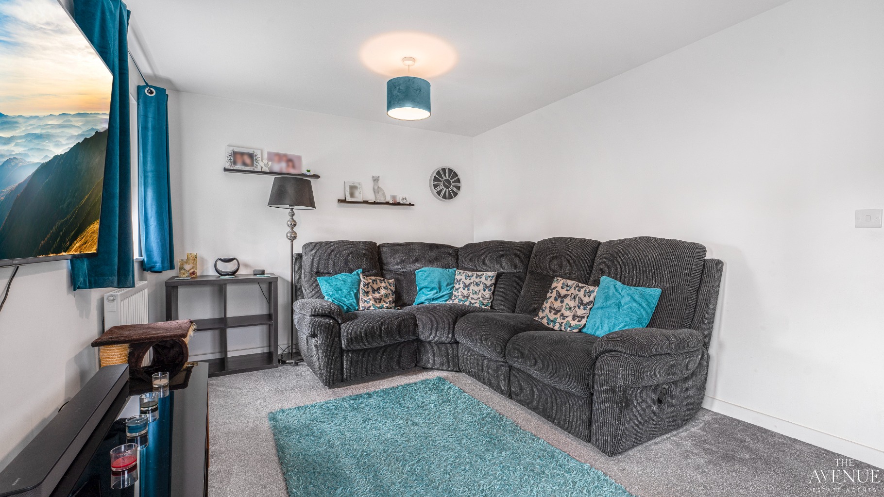 3 bed semi-detached house for sale in Sage Court, Mickleover, Derby, DE3 0GH  - Property Image 6