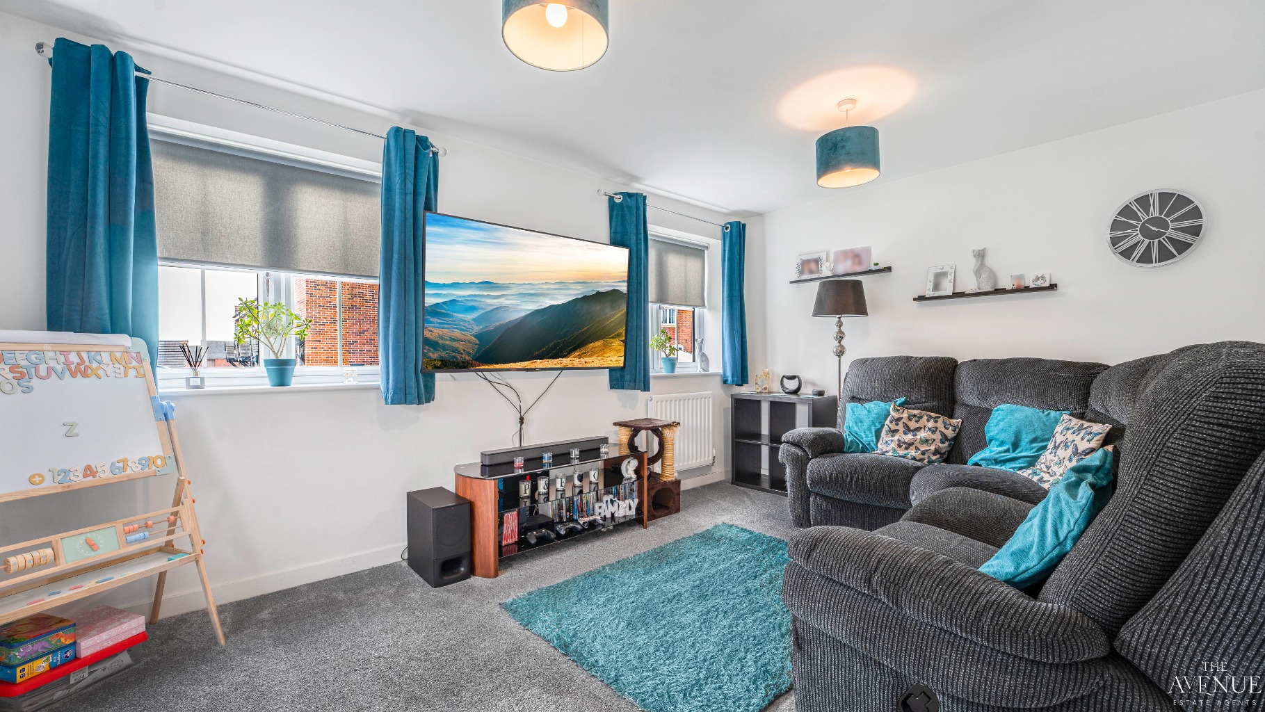 3 bed semi-detached house for sale in Sage Court, Mickleover, Derby, DE3 0GH 1